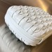 BV  2024  Knot 20.5*6*12.5cm