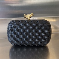 BV  2024  Knot 19x11.5x5cm