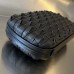 Bottega Veneta 2024  Knot 19x11.5x5cm