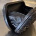 BV  2024  Knot 19x11.5x5cm