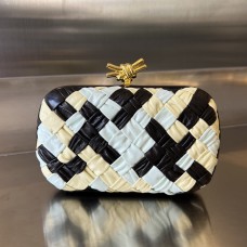 BV  2024  Knot 19x11.5x5cm