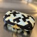 Bottega Veneta 2024  Knot 19x11.5x5cm