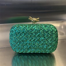 BV  2024  Knot 19x11.5x5cm