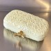 BV  2024  Knot 19x11.5x5cm