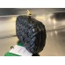 BV  2024  Knot 19x11.5x5cm