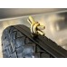 BV  2024  Knot 19x11.5x5cm