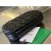 BV  2024  Knot 19x11.5x5cm