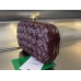 Bottega Veneta 2024  Knot 19x11.5x5cm