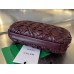 Bottega Veneta 2024  Knot 19x11.5x5cm