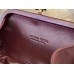 Bottega Veneta 2024  Knot 19x11.5x5cm