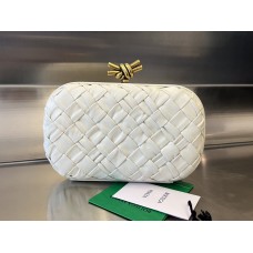 BV  2024  Knot 19x11.5x5cm