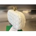 BV  2024  Knot 19x11.5x5cm
