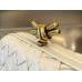 BV  2024  Knot 19x11.5x5cm