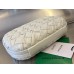 BV  2024  Knot 19x11.5x5cm