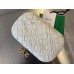 BV  2024  Knot 19x11.5x5cm