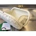 BV  2024  Knot 19x11.5x5cm