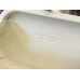 BV  2024  Knot 19x11.5x5cm