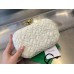 BV  2024  Knot 19x11.5x5cm