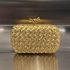 BV  2024  Knot 19x11.5x5cm