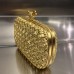 BV  2024  Knot 19x11.5x5cm