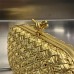 BV  2024  Knot 19x11.5x5cm