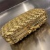 BV  2024  Knot 19x11.5x5cm