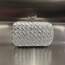 BV  2024  Knot 19x11.5x5cm
