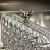 BV  2024  Knot 19x11.5x5cm