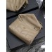 YSL  Loulou Puffer mini 23×15.5×8.5cm