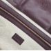 Loewe Flamenco Napa 38*29*14cm