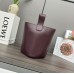 Loewe Pebble Bucket 16*16*19.5CM
