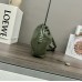 Loewe  Flamenco Purse 23*5.5*17CM