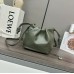 Loewe  Flamenco Purse 23*5.5*17CM