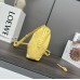 Loewe  Flamenco Purse 23*5.5*17CM