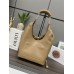 Loewe Squeeze Napa 34*13.5*33cm