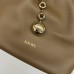 Loewe Squeeze Napa  29*10.5*24CM