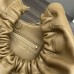 Loewe Squeeze Napa  29*10.5*24CM