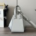 Loewe Hammock 20*19*14cm