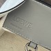 Loewe Hammock 20*19*14cm