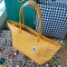 Goyard Artois Tote PM 30cm (whatsapp to ask MM 50cm)