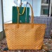 Goyard Artois Tote PM 30cm (whatsapp to ask MM 50cm)