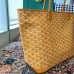 Goyard Artois Tote PM 30cm (whatsapp to ask MM 50cm)