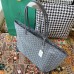 Goyard Artois Tote PM 30cm (whatsapp to ask MM 50cm)