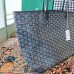 Goyard Artois Tote PM 30cm (whatsapp to ask MM 50cm)