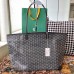 Goyard Artois Tote PM 30cm (whatsapp to ask MM 50cm)