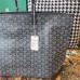 Goyard Artois Tote PM 30cm (whatsapp to ask MM 50cm)