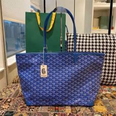 Goyard Artois Tote PM 30cm (whatsapp to ask MM 50cm)