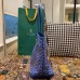 Goyard Artois Tote PM 30cm (whatsapp to ask MM 50cm)