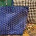 Goyard Artois Tote PM 30cm (whatsapp to ask MM 50cm)