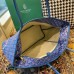 Goyard Artois Tote PM 30cm (whatsapp to ask MM 50cm)